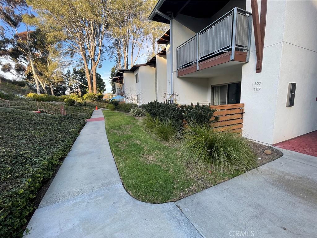 MLS #OC26141540 image #0