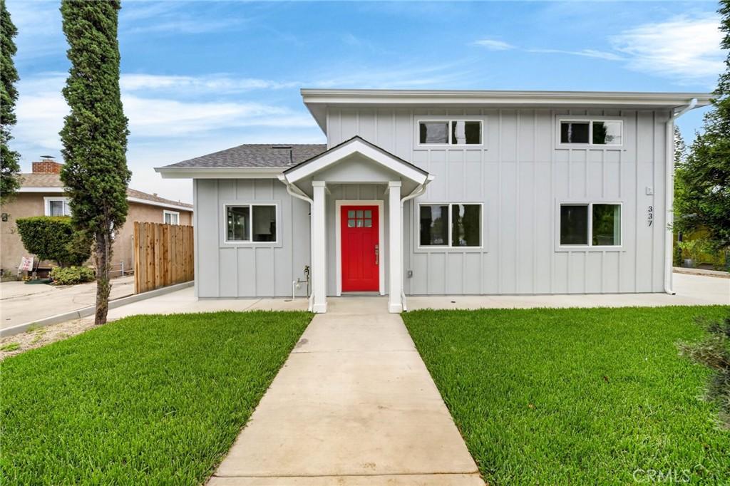 MLS #OC26141584 image #0