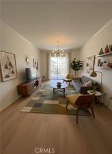 2311 Watermarke Irvine CA 92612 | MLS #OC26141605 45 MLS #OC26141605 image #0