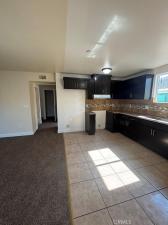 MLS #OC26141629 image #0