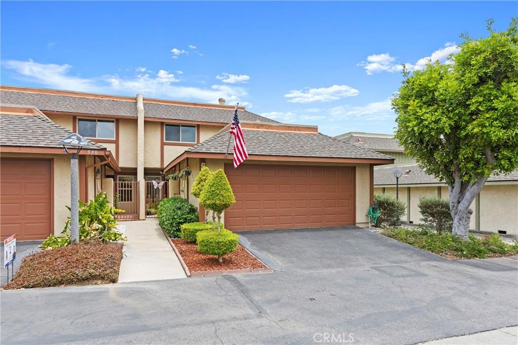 MLS #OC26141674 image #0