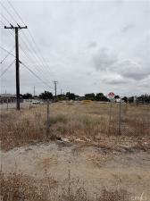 MLS #OC26141689 image #0