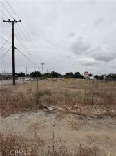 MLS #OC26141689 image #0