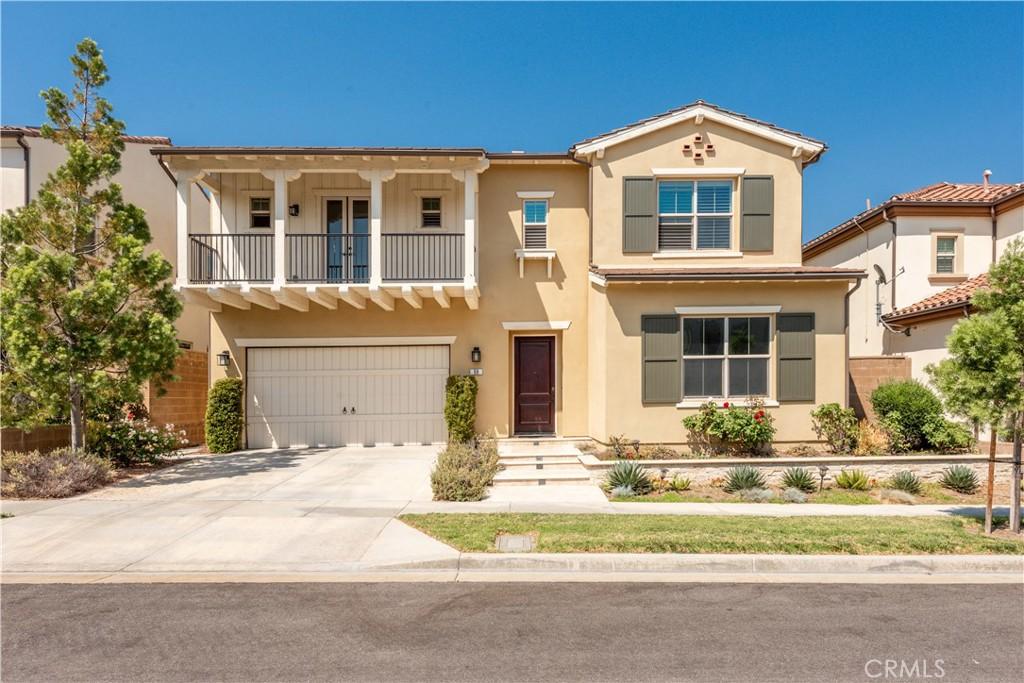 MLS #OC26141692 image #0