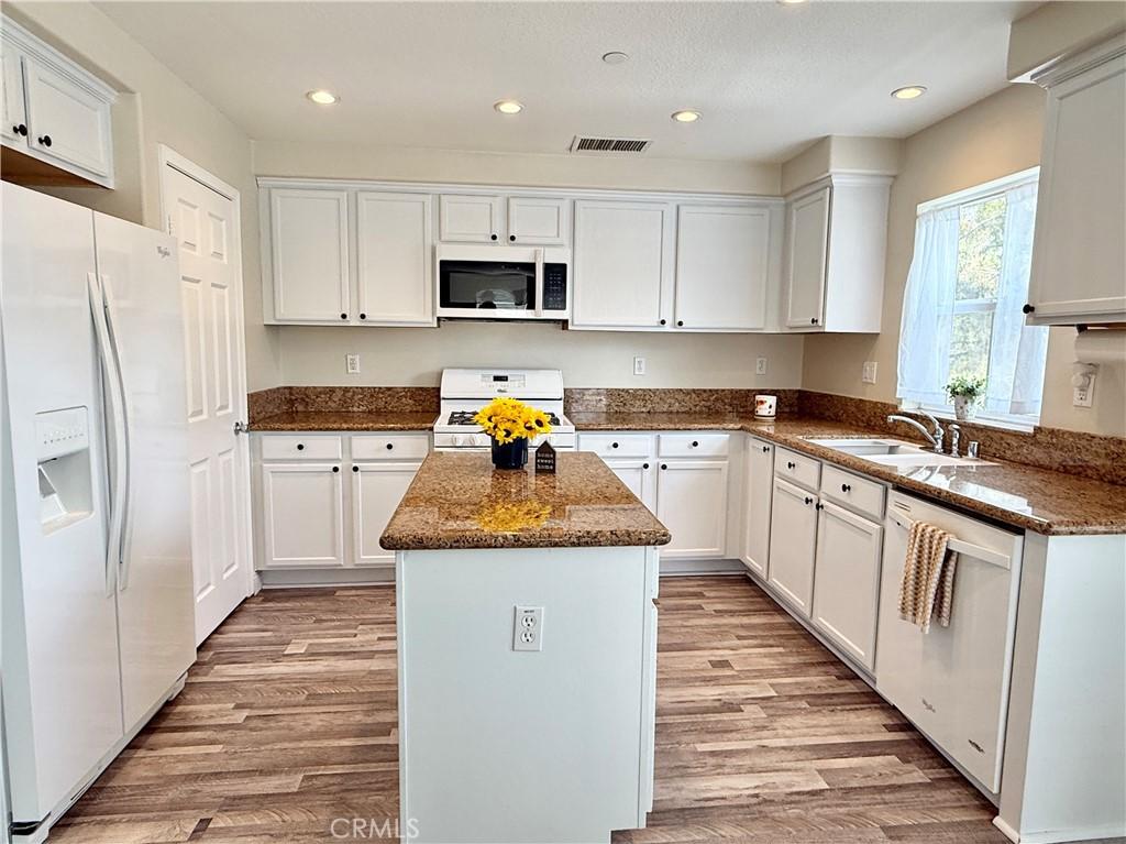 MLS #OC26141694 image #0