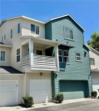 MLS #OC26141694 image #0