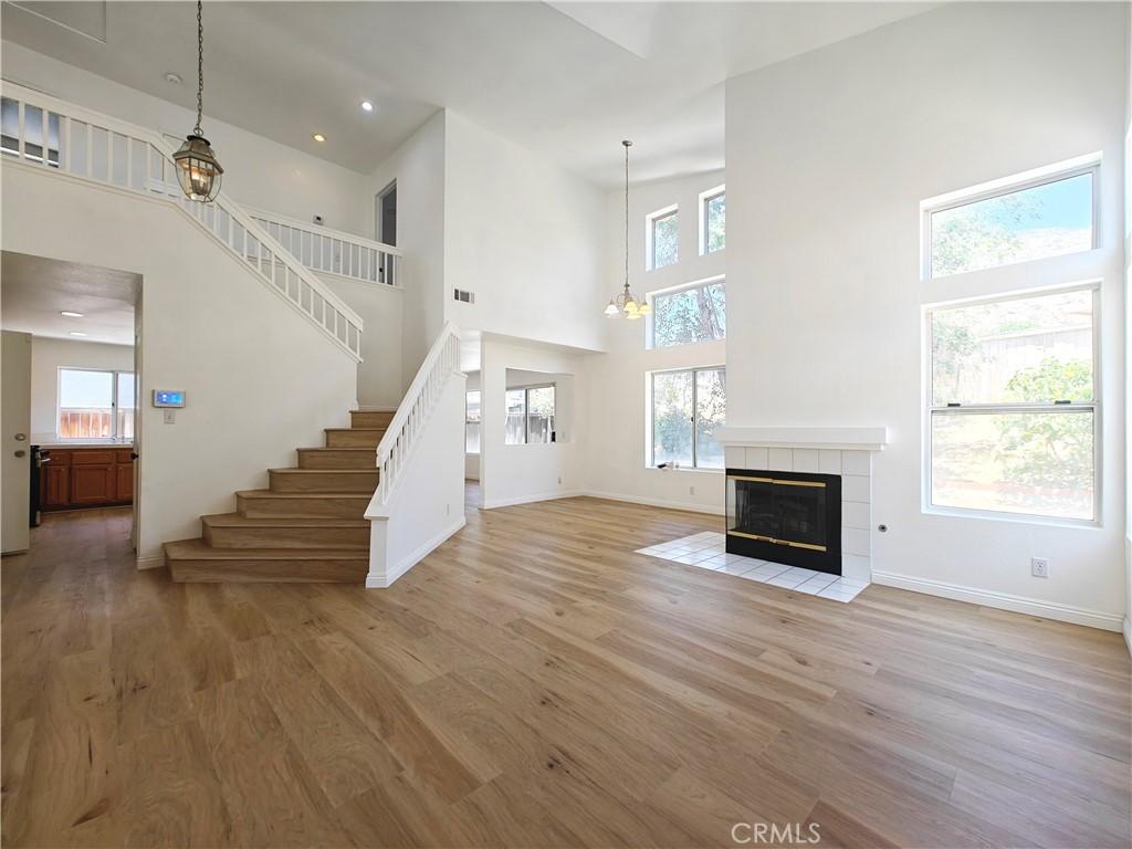 MLS #OC26141699 image #0