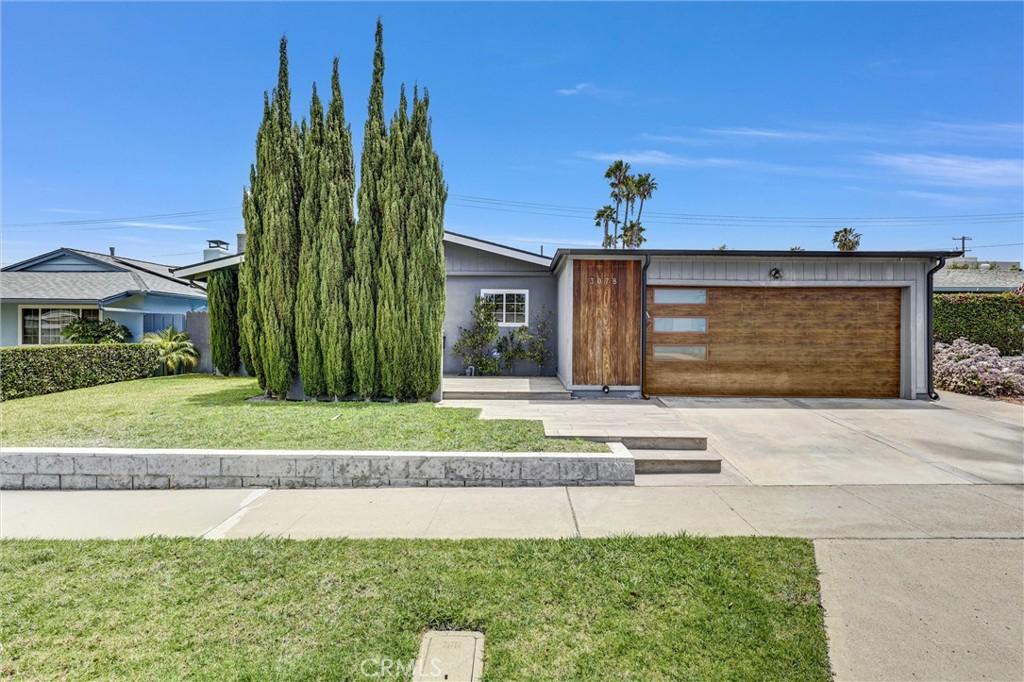 3078 Trinity Costa Mesa CA 92626 | MLS #OC26141717 45 MLS #OC26141717 image #0