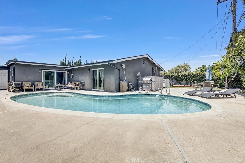 MLS #OC26141717 image #0