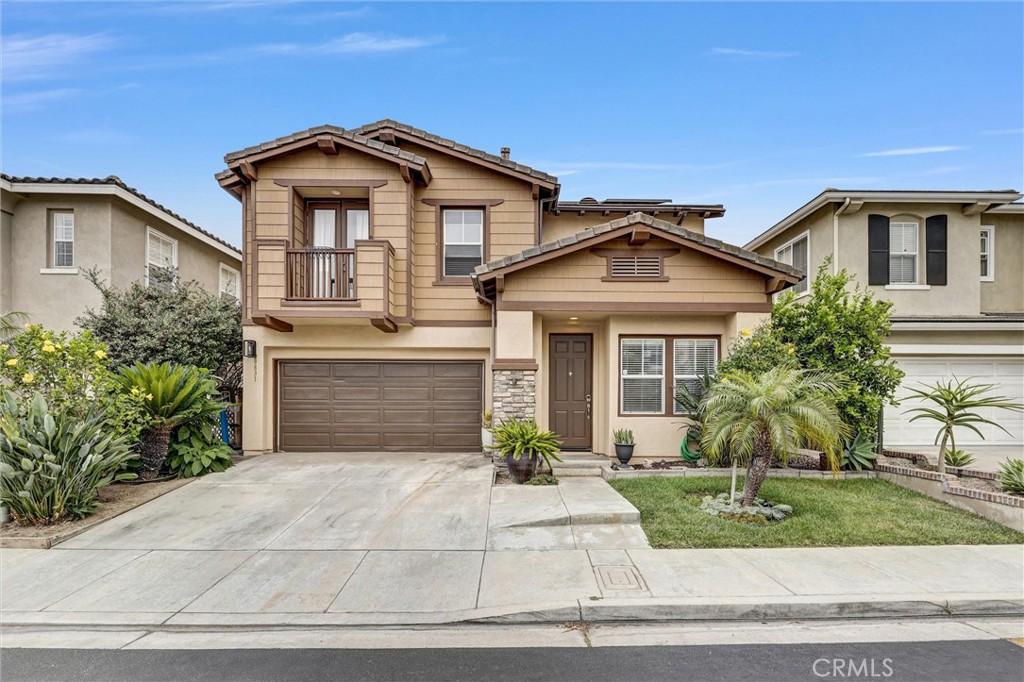 29831 Summer Walk DR San Juan Capistrano CA 92675 | MLS #OC26141722 45 MLS #OC26141722 image #0