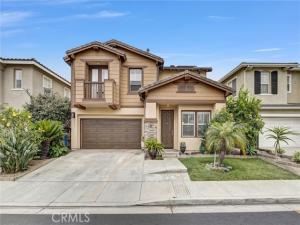 MLS #OC26141722 image #0