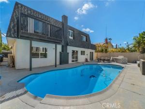 MLS #OC26141736 image #0