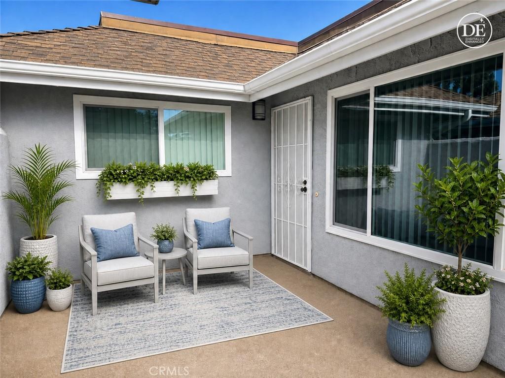 MLS #OC26141742 image #0