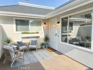 MLS #OC26141742 image #0