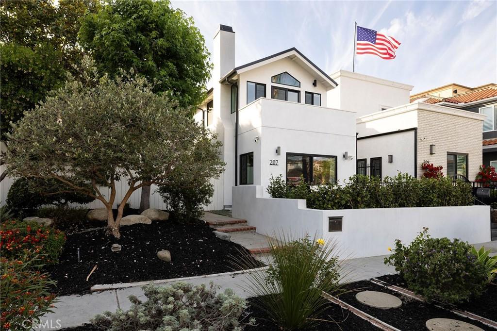 MLS #OC26141758 image #0