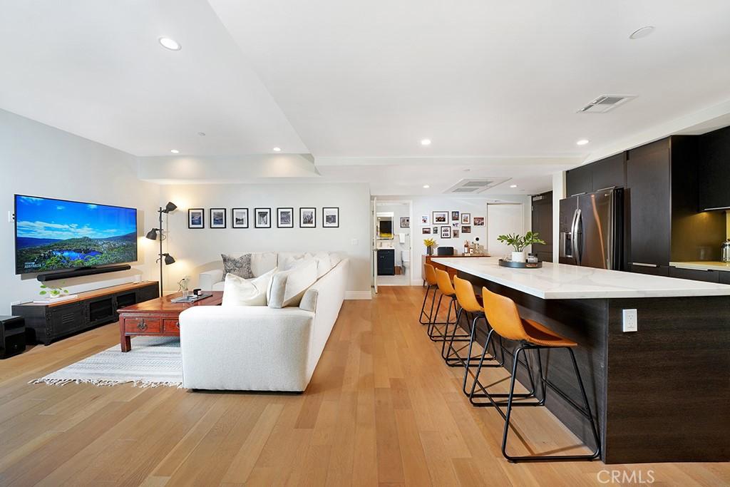 MLS #OC26141850 image #0