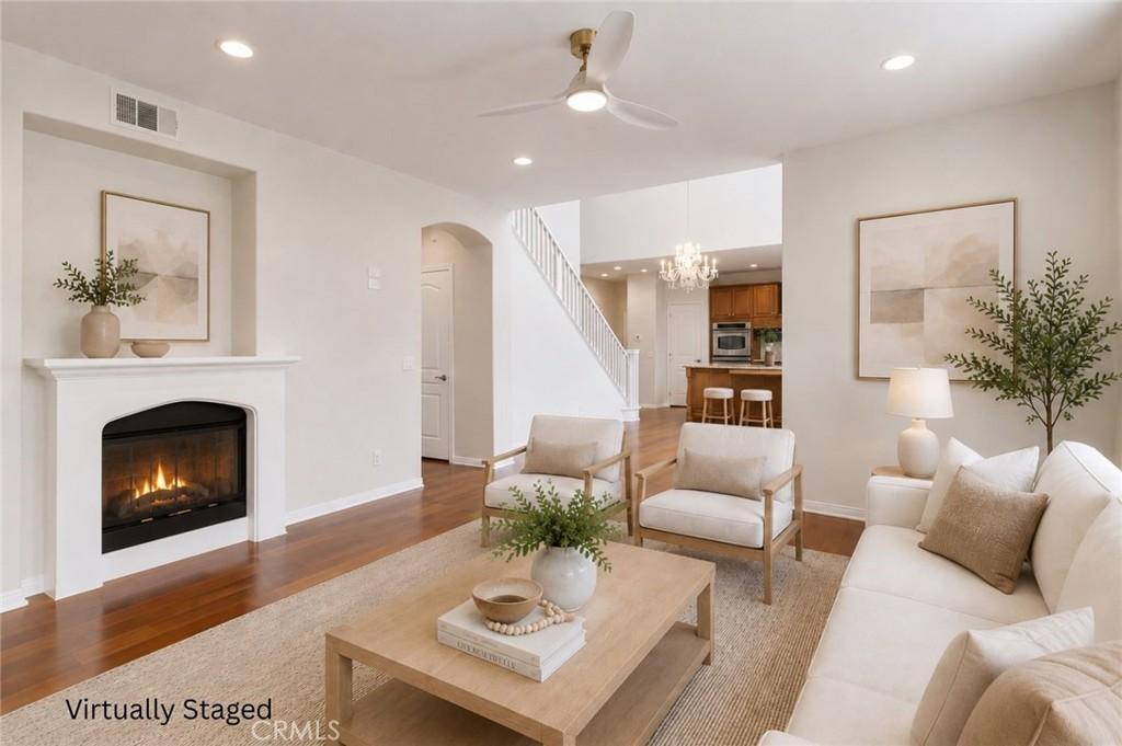 MLS #OC26141854 image #0