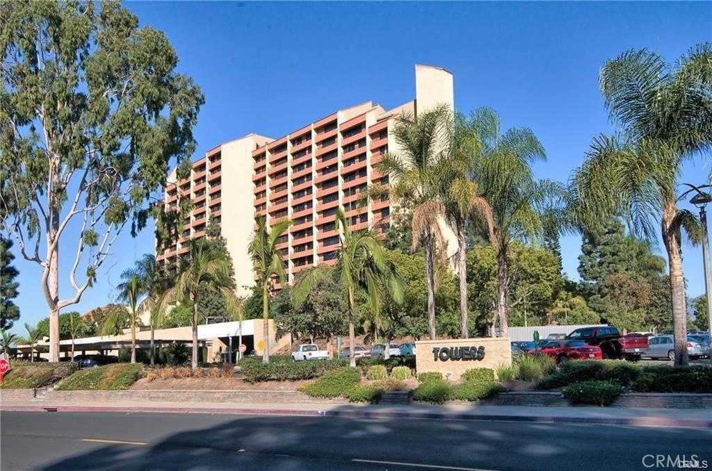 MLS #OC26141880 image #0