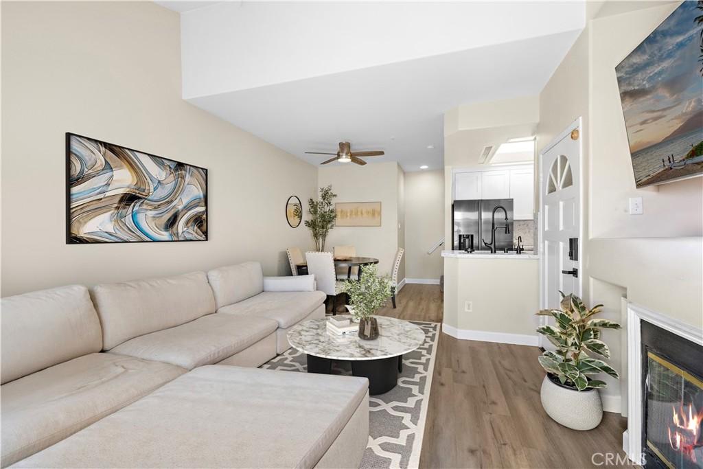 MLS #OC26141892 image #0