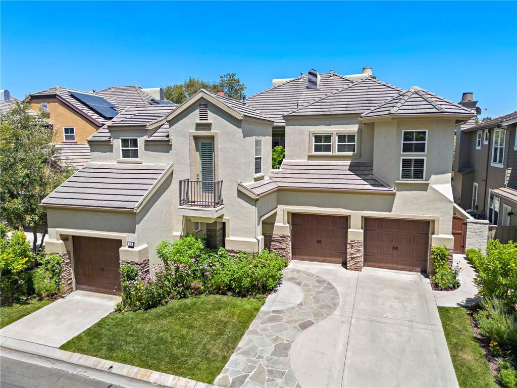 MLS #OC26141920 image #0