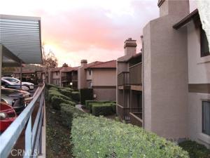 MLS #OC26141955 image #0