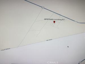 MLS #OC26141956 image #0