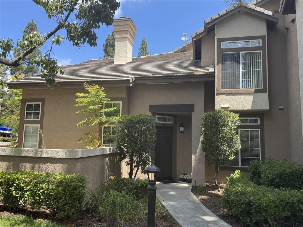 MLS #OC26142042 image #0