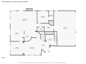 broker reciprocity