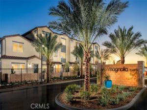 MLS #OC26142059 image #0
