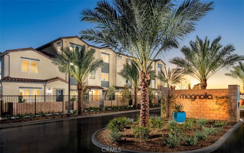 MLS #OC26142073 image #0