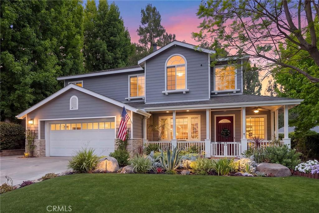 MLS #OC26142078 image #0