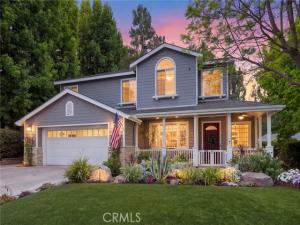 MLS #OC26142078 image #0