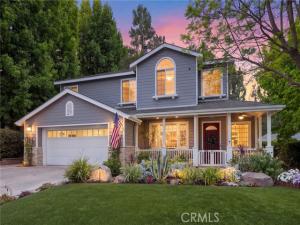 MLS #OC26142078 image #0