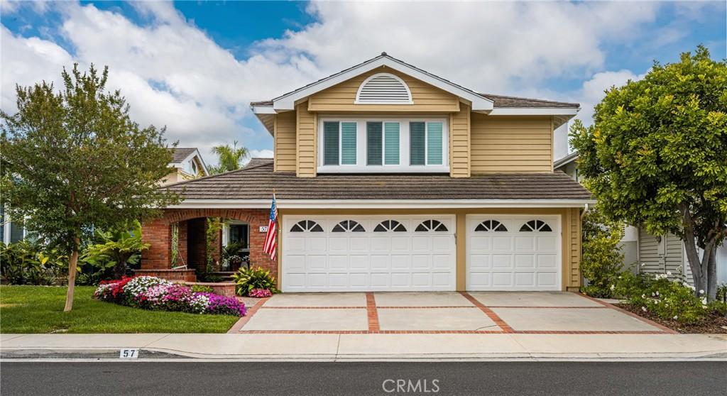 MLS #OC26142090 image #0