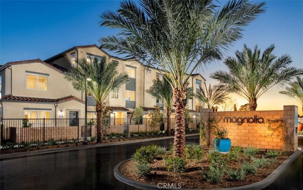 MLS #OC26142107 image #0