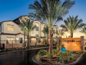 MLS #OC26142107 image #0