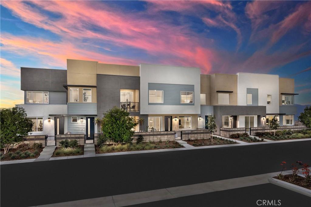 MLS #OC26142128 image #0