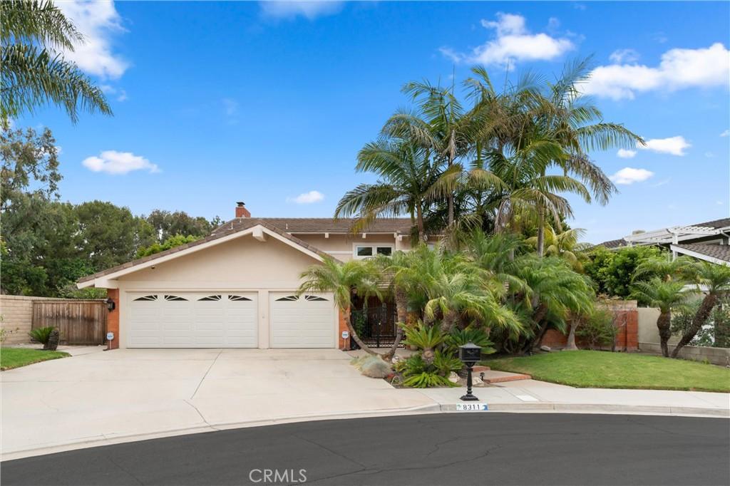 MLS #OC26142135 image #0