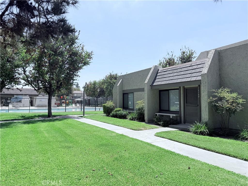MLS #OC26142136 image #0