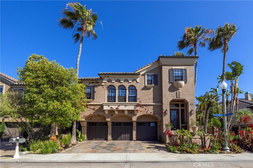 MLS #OC26142172 image #0