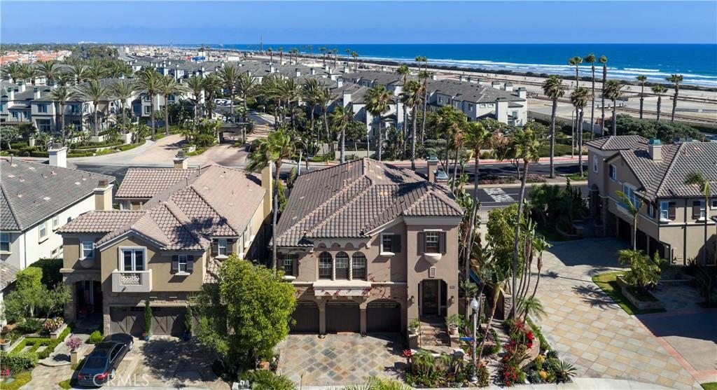 MLS #OC26142172 image #0