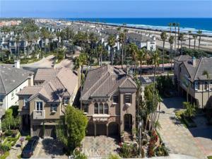 MLS #OC26142172 image #0