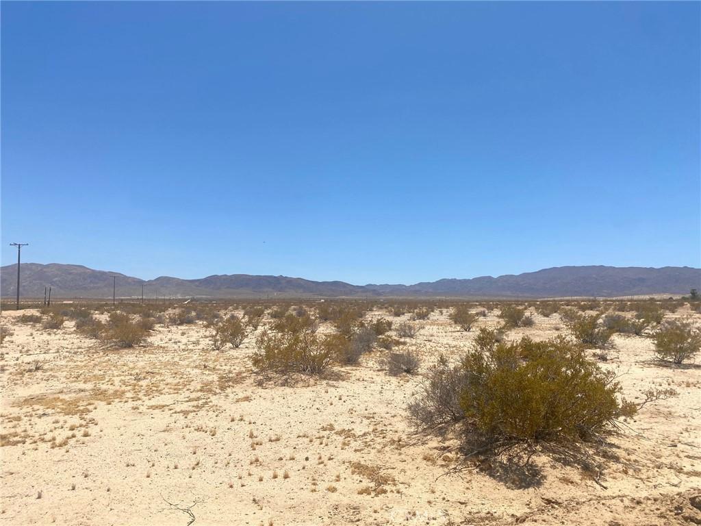 MLS #OC26142180 image #0