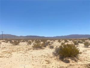 Mojave 29 Palms CA 92277 | MLS #OC26142180 45 MLS #OC26142180 image #0