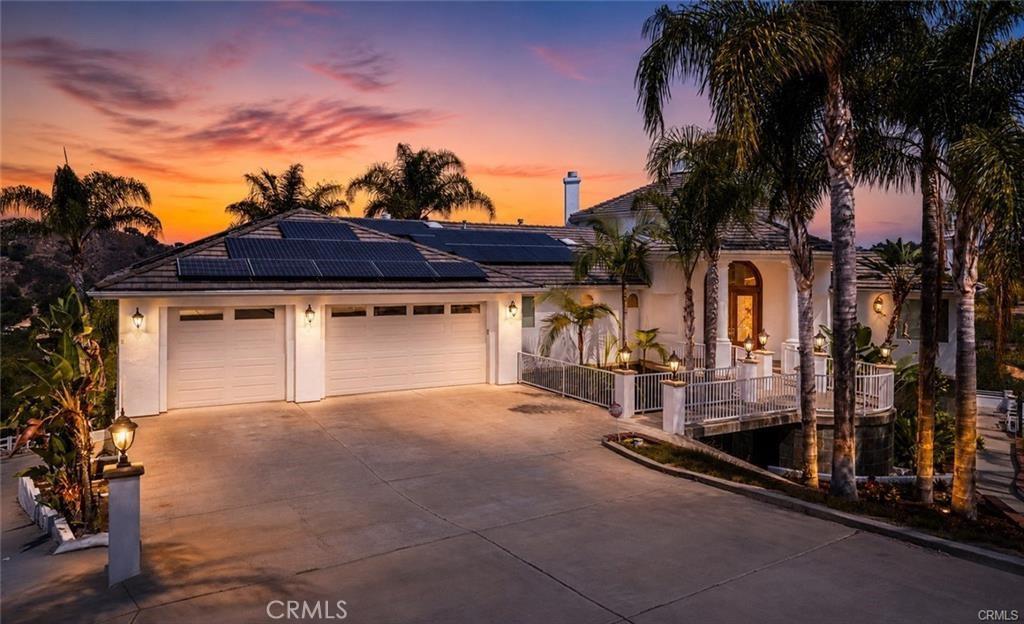 MLS #OC26142183 image #0
