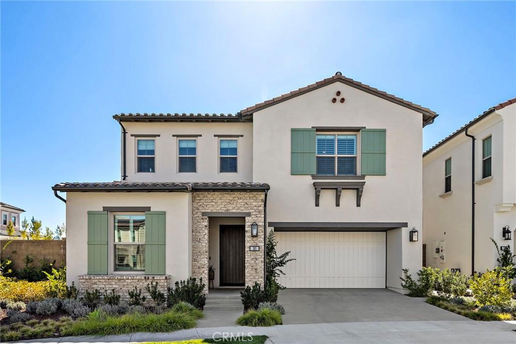 MLS #OC26142190 image #0
