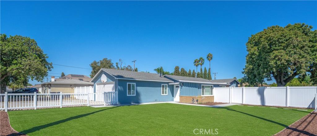 MLS #OC26142207 image #0