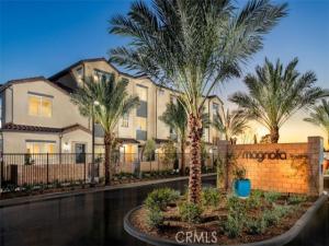 MLS #OC26142227 image #0