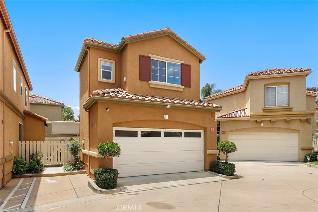 MLS #OC26142251 image #0