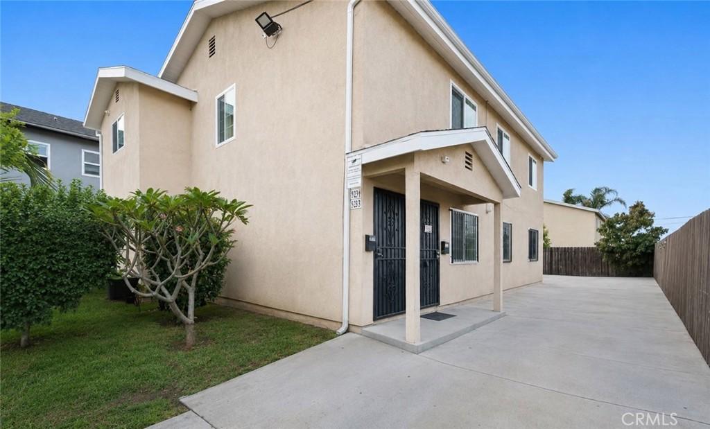 MLS #OC26142265 image #0